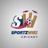 Sportzwiki image